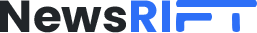 My Blog